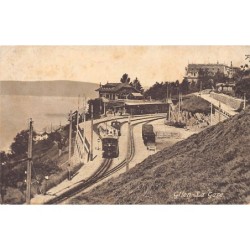 Rare collectable postcards of SWITZERLAND Suisse Schweiz Svizzera. Vintage Postcards of SWITZERLAND Suisse Schweiz Svizzera