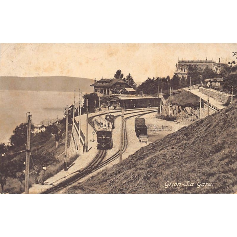 Rare collectable postcards of SWITZERLAND Suisse Schweiz Svizzera. Vintage Postcards of SWITZERLAND Suisse Schweiz Svizzera