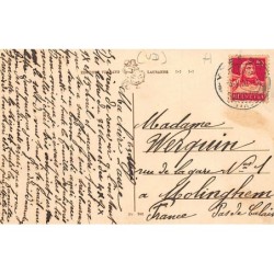 Rare collectable postcards of SWITZERLAND Suisse Schweiz Svizzera. Vintage Postcards of SWITZERLAND Suisse Schweiz Svizzera