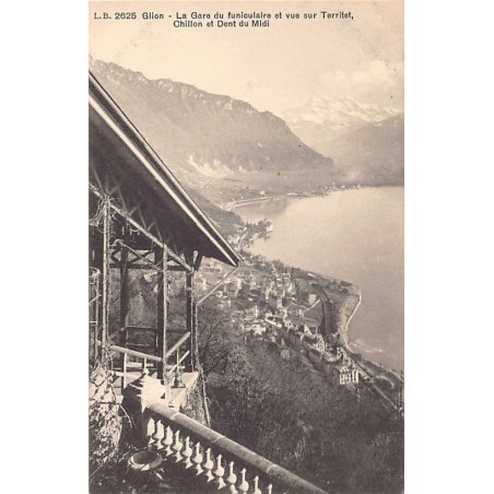 Rare collectable postcards of SWITZERLAND Suisse Schweiz Svizzera. Vintage Postcards of SWITZERLAND Suisse Schweiz Svizzera