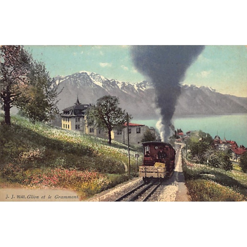 Rare collectable postcards of SWITZERLAND Suisse Schweiz Svizzera. Vintage Postcards of SWITZERLAND Suisse Schweiz Svizzera