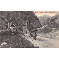 Rare collectable postcards of SWITZERLAND Suisse Schweiz Svizzera. Vintage Postcards of SWITZERLAND Suisse Schweiz Svizzera