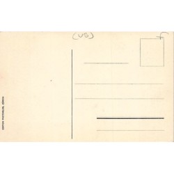 Rare collectable postcards of SWITZERLAND Suisse Schweiz Svizzera. Vintage Postcards of SWITZERLAND Suisse Schweiz Svizzera