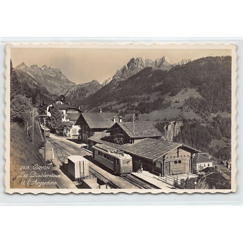Rare collectable postcards of SWITZERLAND Suisse Schweiz Svizzera. Vintage Postcards of SWITZERLAND Suisse Schweiz Svizzera