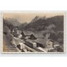 Rare collectable postcards of SWITZERLAND Suisse Schweiz Svizzera. Vintage Postcards of SWITZERLAND Suisse Schweiz Svizzera