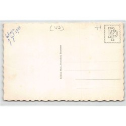 Rare collectable postcards of SWITZERLAND Suisse Schweiz Svizzera. Vintage Postcards of SWITZERLAND Suisse Schweiz Svizzera