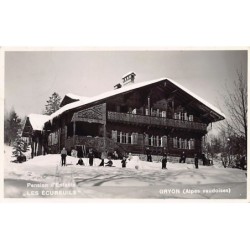 Rare collectable postcards of SWITZERLAND Suisse Schweiz Svizzera. Vintage Postcards of SWITZERLAND Suisse Schweiz Svizzera