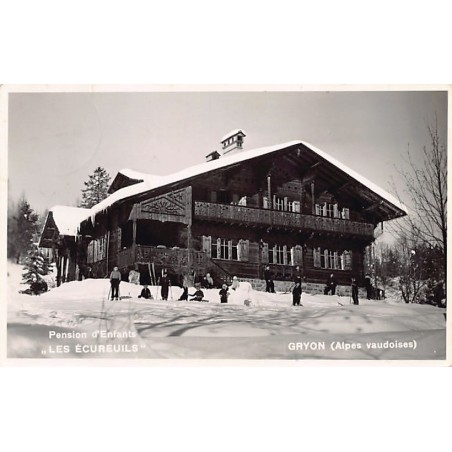 Rare collectable postcards of SWITZERLAND Suisse Schweiz Svizzera. Vintage Postcards of SWITZERLAND Suisse Schweiz Svizzera