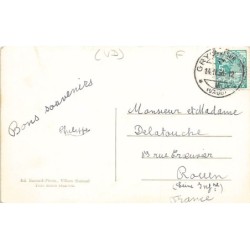 Rare collectable postcards of SWITZERLAND Suisse Schweiz Svizzera. Vintage Postcards of SWITZERLAND Suisse Schweiz Svizzera