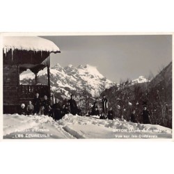 Rare collectable postcards of SWITZERLAND Suisse Schweiz Svizzera. Vintage Postcards of SWITZERLAND Suisse Schweiz Svizzera