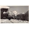 Rare collectable postcards of SWITZERLAND Suisse Schweiz Svizzera. Vintage Postcards of SWITZERLAND Suisse Schweiz Svizzera