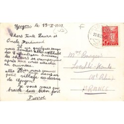 Rare collectable postcards of SWITZERLAND Suisse Schweiz Svizzera. Vintage Postcards of SWITZERLAND Suisse Schweiz Svizzera