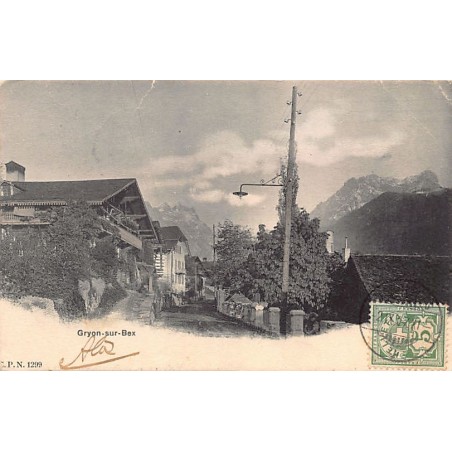 Rare collectable postcards of SWITZERLAND Suisse Schweiz Svizzera. Vintage Postcards of SWITZERLAND Suisse Schweiz Svizzera