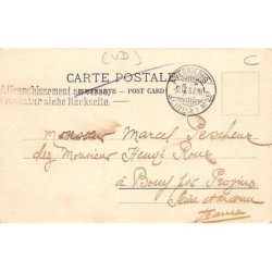 Rare collectable postcards of SWITZERLAND Suisse Schweiz Svizzera. Vintage Postcards of SWITZERLAND Suisse Schweiz Svizzera