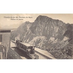 Rare collectable postcards of SWITZERLAND Suisse Schweiz Svizzera. Vintage Postcards of SWITZERLAND Suisse Schweiz Svizzera