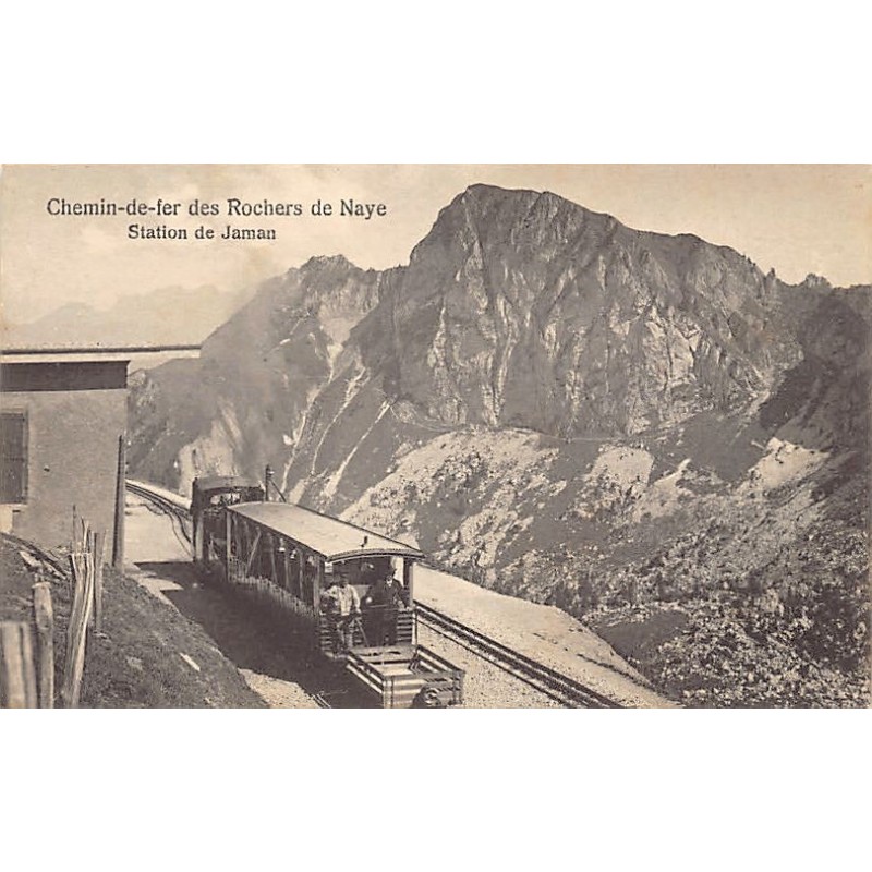 Rare collectable postcards of SWITZERLAND Suisse Schweiz Svizzera. Vintage Postcards of SWITZERLAND Suisse Schweiz Svizzera