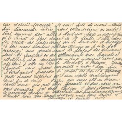 Rare collectable postcards of SWITZERLAND Suisse Schweiz Svizzera. Vintage Postcards of SWITZERLAND Suisse Schweiz Svizzera