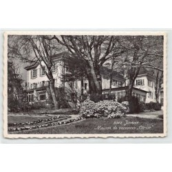 Rare collectable postcards of SWITZERLAND Suisse Schweiz Svizzera. Vintage Postcards of SWITZERLAND Suisse Schweiz Svizzera