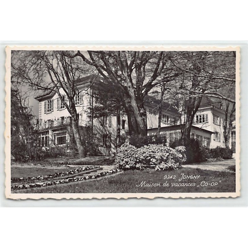 Rare collectable postcards of SWITZERLAND Suisse Schweiz Svizzera. Vintage Postcards of SWITZERLAND Suisse Schweiz Svizzera