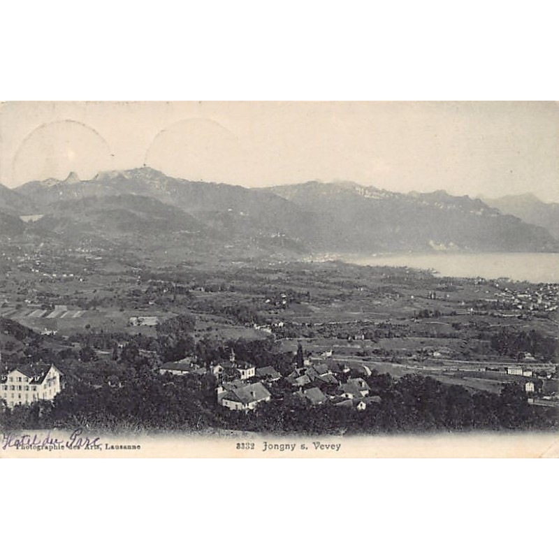 Rare collectable postcards of SWITZERLAND Suisse Schweiz Svizzera. Vintage Postcards of SWITZERLAND Suisse Schweiz Svizzera