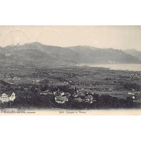 Rare collectable postcards of SWITZERLAND Suisse Schweiz Svizzera. Vintage Postcards of SWITZERLAND Suisse Schweiz Svizzera