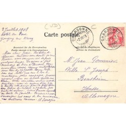 Rare collectable postcards of SWITZERLAND Suisse Schweiz Svizzera. Vintage Postcards of SWITZERLAND Suisse Schweiz Svizzera