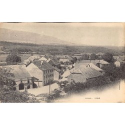 Rare collectable postcards of SWITZERLAND Suisse Schweiz Svizzera. Vintage Postcards of SWITZERLAND Suisse Schweiz Svizzera