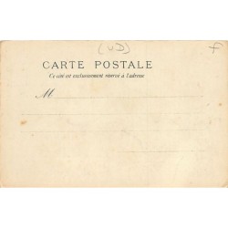 Rare collectable postcards of SWITZERLAND Suisse Schweiz Svizzera. Vintage Postcards of SWITZERLAND Suisse Schweiz Svizzera