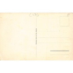 Rare collectable postcards of SWITZERLAND Suisse Schweiz Svizzera. Vintage Postcards of SWITZERLAND Suisse Schweiz Svizzera