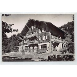 Rare collectable postcards of SWITZERLAND Suisse Schweiz Svizzera. Vintage Postcards of SWITZERLAND Suisse Schweiz Svizzera