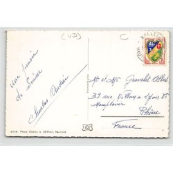 Rare collectable postcards of SWITZERLAND Suisse Schweiz Svizzera. Vintage Postcards of SWITZERLAND Suisse Schweiz Svizzera