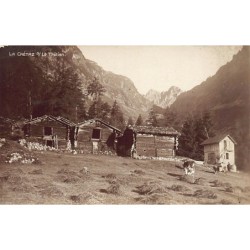 Rare collectable postcards of SWITZERLAND Suisse Schweiz Svizzera. Vintage Postcards of SWITZERLAND Suisse Schweiz Svizzera