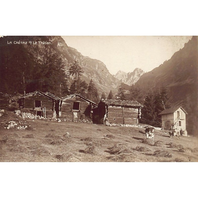 Rare collectable postcards of SWITZERLAND Suisse Schweiz Svizzera. Vintage Postcards of SWITZERLAND Suisse Schweiz Svizzera