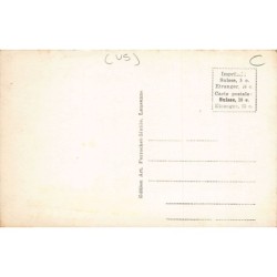 Rare collectable postcards of SWITZERLAND Suisse Schweiz Svizzera. Vintage Postcards of SWITZERLAND Suisse Schweiz Svizzera