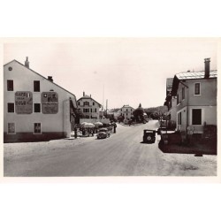 Rare collectable postcards of SWITZERLAND Suisse Schweiz Svizzera. Vintage Postcards of SWITZERLAND Suisse Schweiz Svizzera