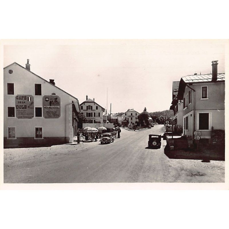 Rare collectable postcards of SWITZERLAND Suisse Schweiz Svizzera. Vintage Postcards of SWITZERLAND Suisse Schweiz Svizzera