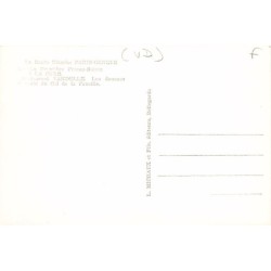 Rare collectable postcards of SWITZERLAND Suisse Schweiz Svizzera. Vintage Postcards of SWITZERLAND Suisse Schweiz Svizzera