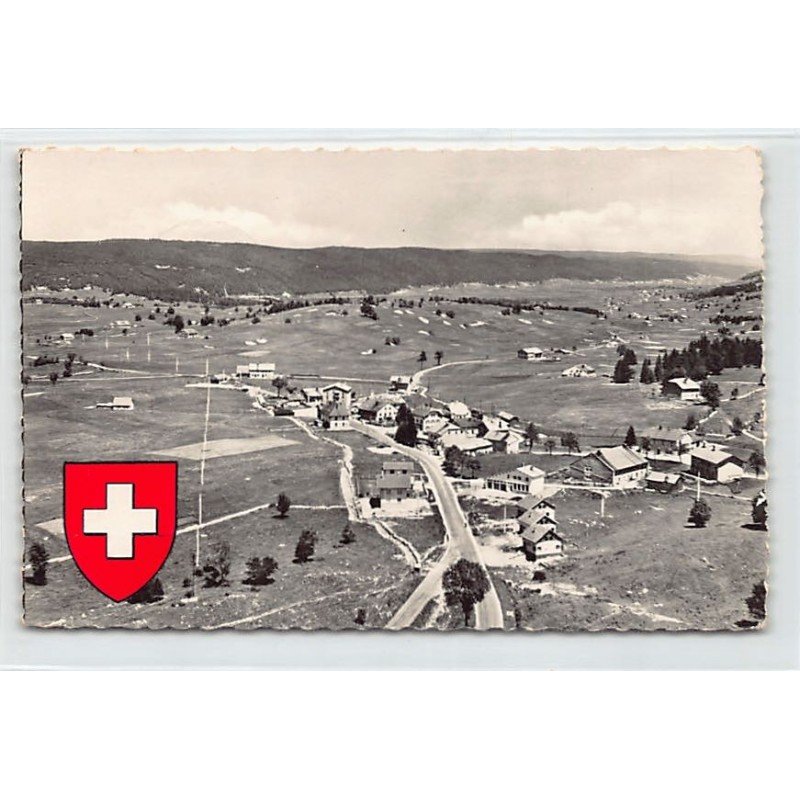 Rare collectable postcards of SWITZERLAND Suisse Schweiz Svizzera. Vintage Postcards of SWITZERLAND Suisse Schweiz Svizzera