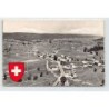 Rare collectable postcards of SWITZERLAND Suisse Schweiz Svizzera. Vintage Postcards of SWITZERLAND Suisse Schweiz Svizzera