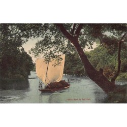 Rare collectable postcards of SRI LANKA. Vintage Postcards of SRI LANKA