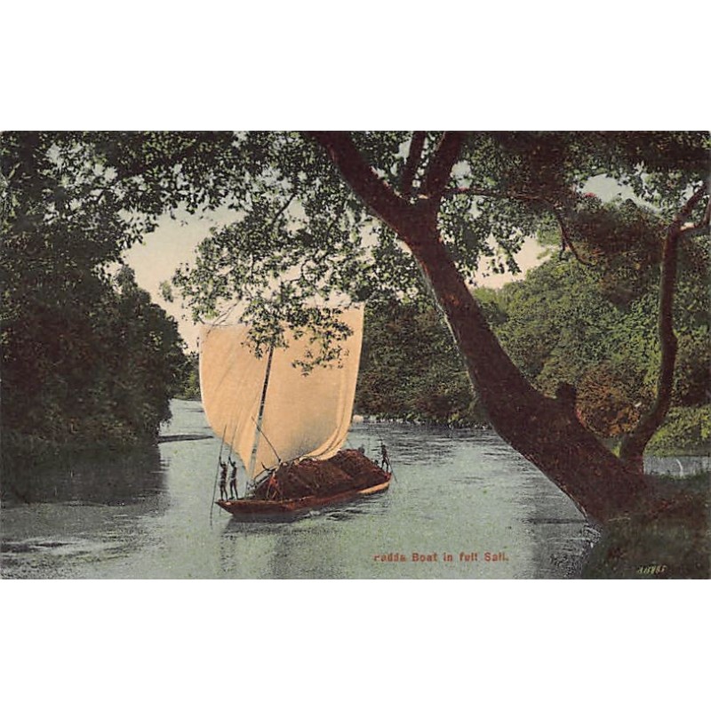 Rare collectable postcards of SRI LANKA. Vintage Postcards of SRI LANKA