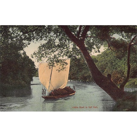 Rare collectable postcards of SRI LANKA. Vintage Postcards of SRI LANKA