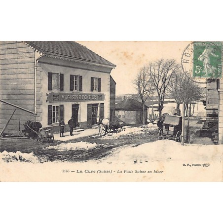 Rare collectable postcards of SWITZERLAND Suisse Schweiz Svizzera. Vintage Postcards of SWITZERLAND Suisse Schweiz Svizzera