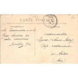 Rare collectable postcards of SWITZERLAND Suisse Schweiz Svizzera. Vintage Postcards of SWITZERLAND Suisse Schweiz Svizzera