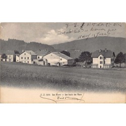 Rare collectable postcards of SWITZERLAND Suisse Schweiz Svizzera. Vintage Postcards of SWITZERLAND Suisse Schweiz Svizzera