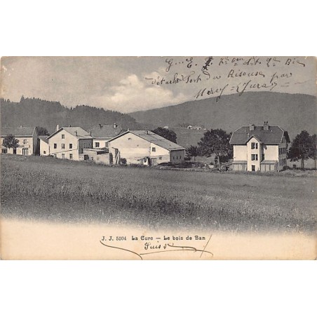 Rare collectable postcards of SWITZERLAND Suisse Schweiz Svizzera. Vintage Postcards of SWITZERLAND Suisse Schweiz Svizzera