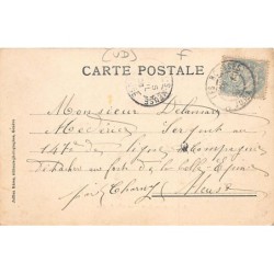 Rare collectable postcards of SWITZERLAND Suisse Schweiz Svizzera. Vintage Postcards of SWITZERLAND Suisse Schweiz Svizzera