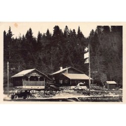 Rare collectable postcards of SWITZERLAND Suisse Schweiz Svizzera. Vintage Postcards of SWITZERLAND Suisse Schweiz Svizzera