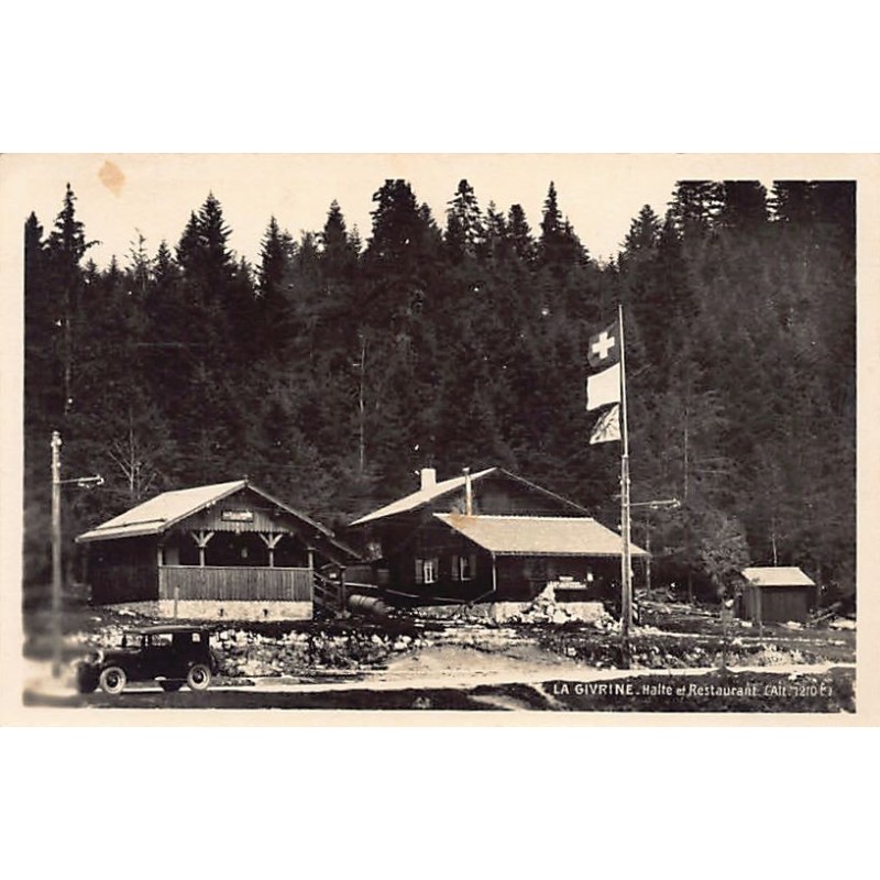 Rare collectable postcards of SWITZERLAND Suisse Schweiz Svizzera. Vintage Postcards of SWITZERLAND Suisse Schweiz Svizzera