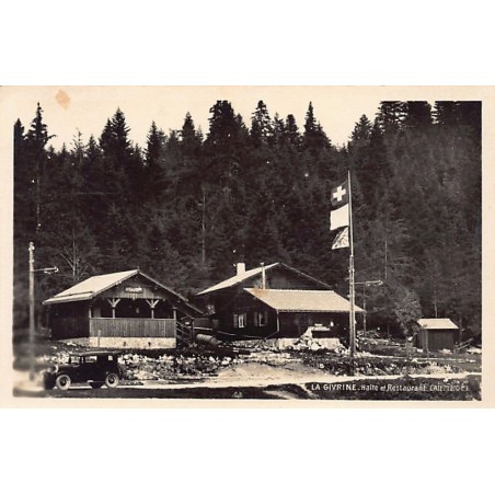 Rare collectable postcards of SWITZERLAND Suisse Schweiz Svizzera. Vintage Postcards of SWITZERLAND Suisse Schweiz Svizzera